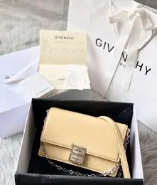 givenchy aaa qualite mini sac a main s_1001603